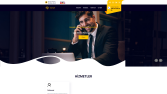 Live Call - Call Center Web Tasarımı 