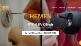 hemencilingir.com.tr