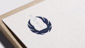 Kurumsal logo tasarımı