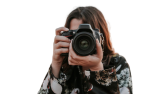 Photoshop İşlerim