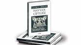 Kitap Kapağı Tasarımı