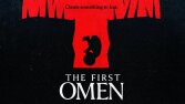 The First Omen - Film Dublajı