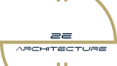 LOGO TASARIMI