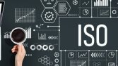 ISO 27001 Danışmanlığı