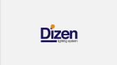 Dizen Light