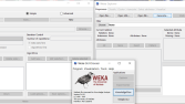 Weka-EViews