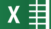 ✅ “Tablolarınız Düzenli, Hesaplamalarınız Doğru! Excel Veri 