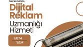 Markaların Satışlarını Artırıyorum 📍