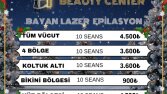 Hedef kitlenizin ilgisini çekecek yaratıcı tasarımlar