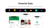 Tools I Use