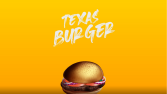 Hamburger reklam animasyonu