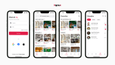 Travel App