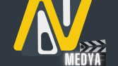 NTD MEDYA