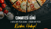 Instagram İçin Post ve Story Paylaşımları