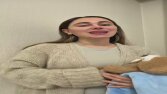 Markanız İçin Doğal ve Etkili UGC İçerikleri Üretiyorum
