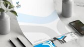 Logo-KurumsalKimlik-Kartvizit-Katalog-Broşür-AmbalajTasarım