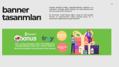 Banner Tasarımları