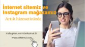 Sosyal Medya Yönetimi