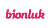 Introlarım