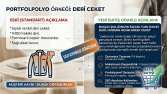 Satış Odaklı Ürün Açıklaması