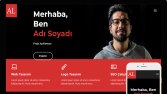 WEB SİTE
