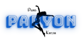 Papyon dansı 