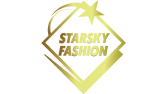Logo Tasarımları