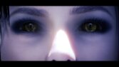 Örnek: 3D Film