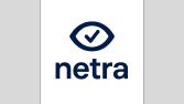 Netra Marka Logosu