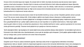 Metin Yazarlığı Çalışma Örneği 3