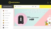 FULL ÖZEL YAZILIMMI ETİCARET SAYFASI kuzeypazar.com