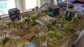 3d maket