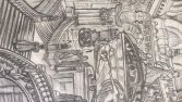 SANAT MİMARİSİ
