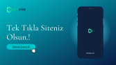 Devarge Hizmet Alanı