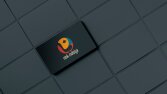 Logo kartvizit kurumsal kimlik