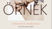 Etkileyici Story Tasarımları