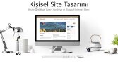 İş örnekleri