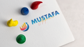 Logo Tasarımı