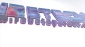 Logo Animasyonları ve Introlar