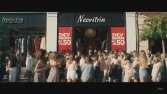özel gün videoları