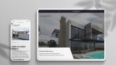 Web Site Çalışması