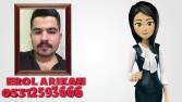 Web sitesini animasyon ile tanitabilirim