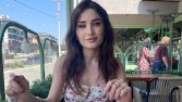Profesyonel makyaj