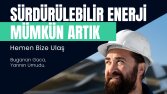 Post Tasarım