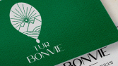 Tur Bonvie