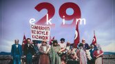 Özel Günler ve Bayramlar