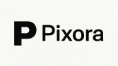 Pixora ile Özel Kodlanmış, Modern Web Siteleri