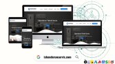 İskenderun Teknik Servis - Web Tasarım