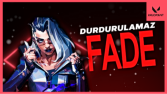 dikkat çekici thumbnail