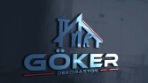 3D Logo Tasarımı